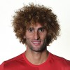 Marouane Fellaini trøye